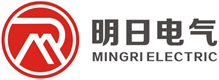 青青草网站電氣有（yǒu）限（xiàn）公司
