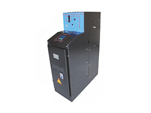 MRGTXGN-12係列固體絕緣全封閉環網單元